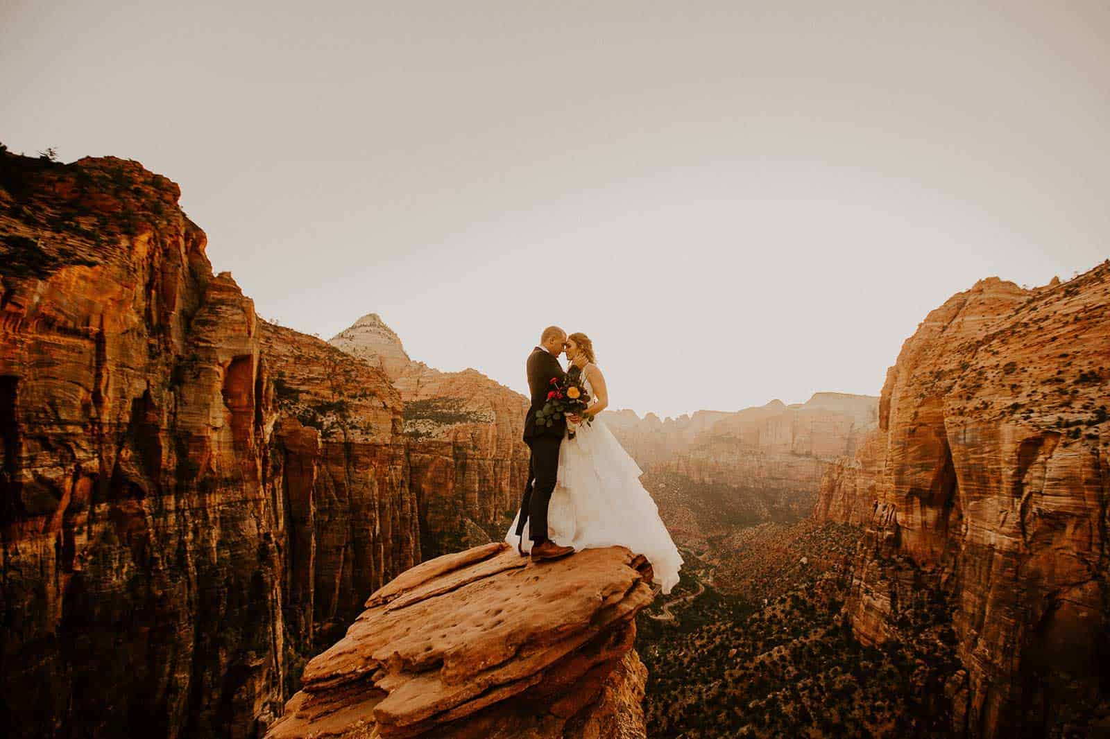 5-wedding-must-have