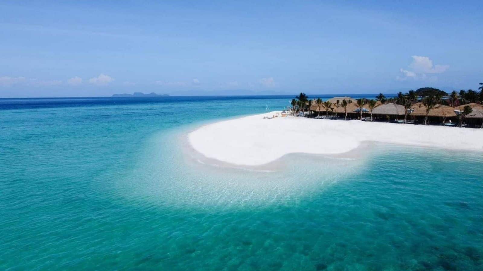 Bulow Casa Grand View Resort & Spa