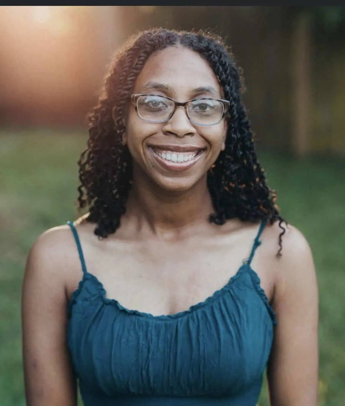 Briaughna A.
