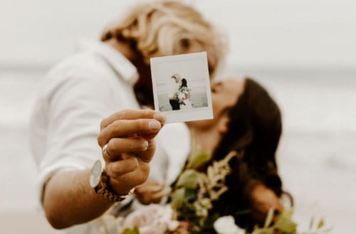 questions-to-ask-wedding-photographers