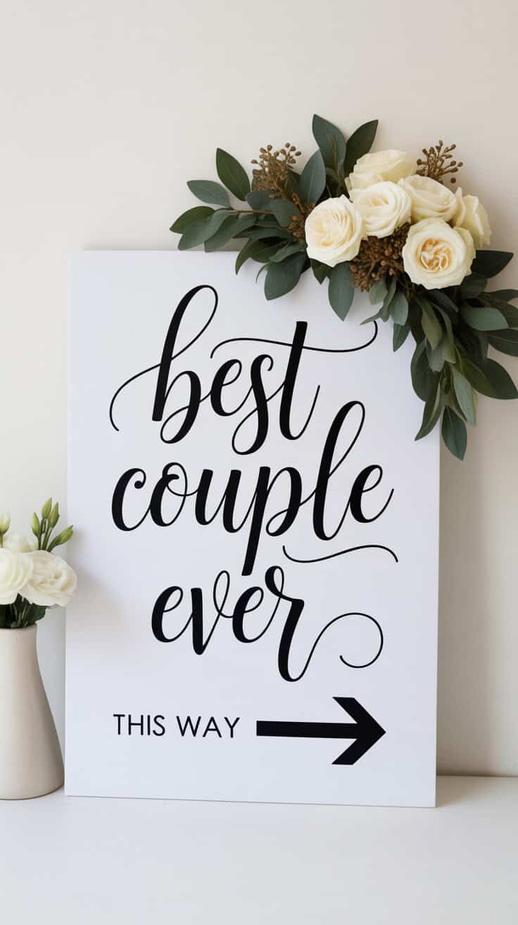 a photograph of an elegant wedding direc hflU4ABkS0KkyrKJTEk3dA XTMe3zhRSme0Zj6xDQPAg 1