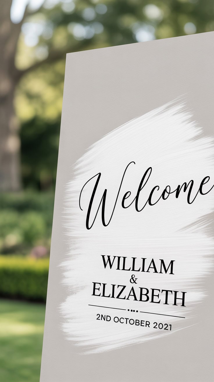 a photograph of an elegant wedding welco YlRmGQ1R9WCO0PYaf1soQ VRcbZ7DyQMKr5MPsMLJpsQ 1