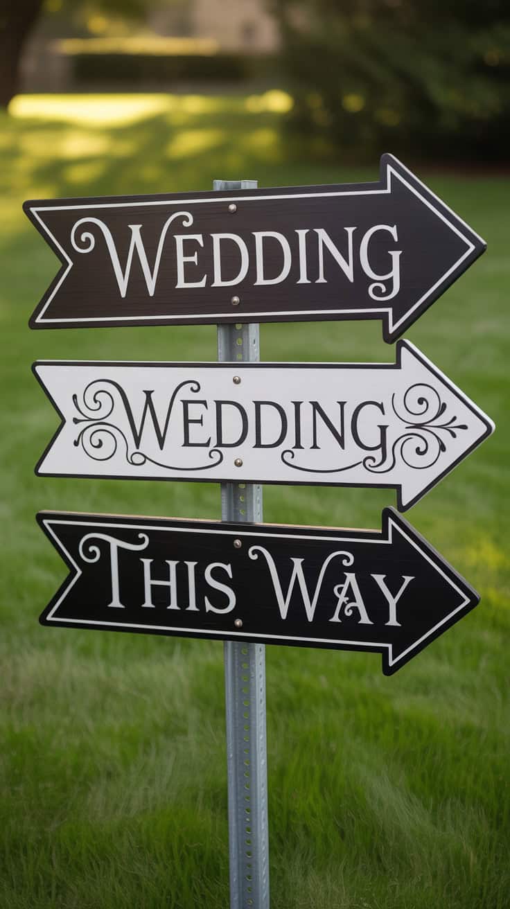 a photograph of three elegant wedding di lc3RbM TRiiyi86ni0q6uw 5pTZd1 CSHa06KUiXfXiAQ 1