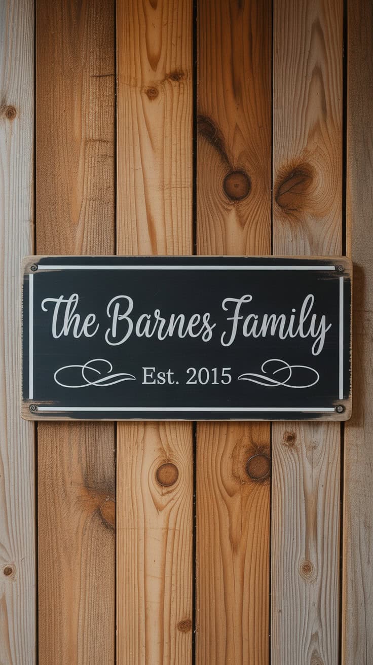 a rustic farmhouse style photograph feat s6223VEcSxC6eYkN5M6EoQ Jq6BvkBIRJSJfboa9qwV2A 1