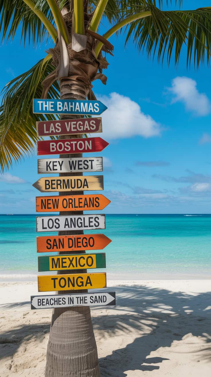 a tropical beach photograph featuring a lLE8E5mBSPmHivhwSF7VjQ fbmBs1xuTkCn0kzS0QsBfw 1