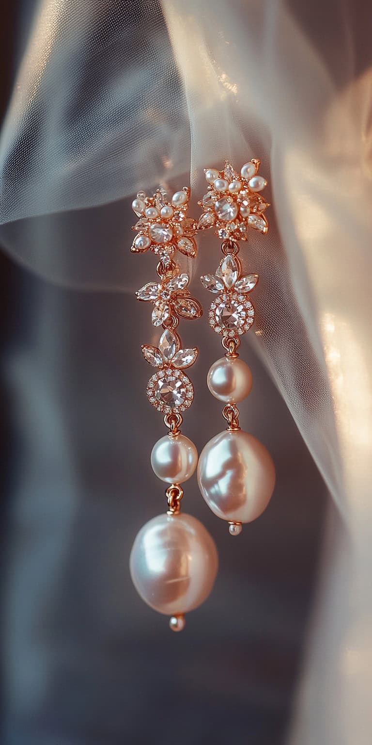 jakecain7 An 8k resolution photorealistic image of rose gold 4d6a9a51 9348 4488 b8a7 8689f9524a24 1