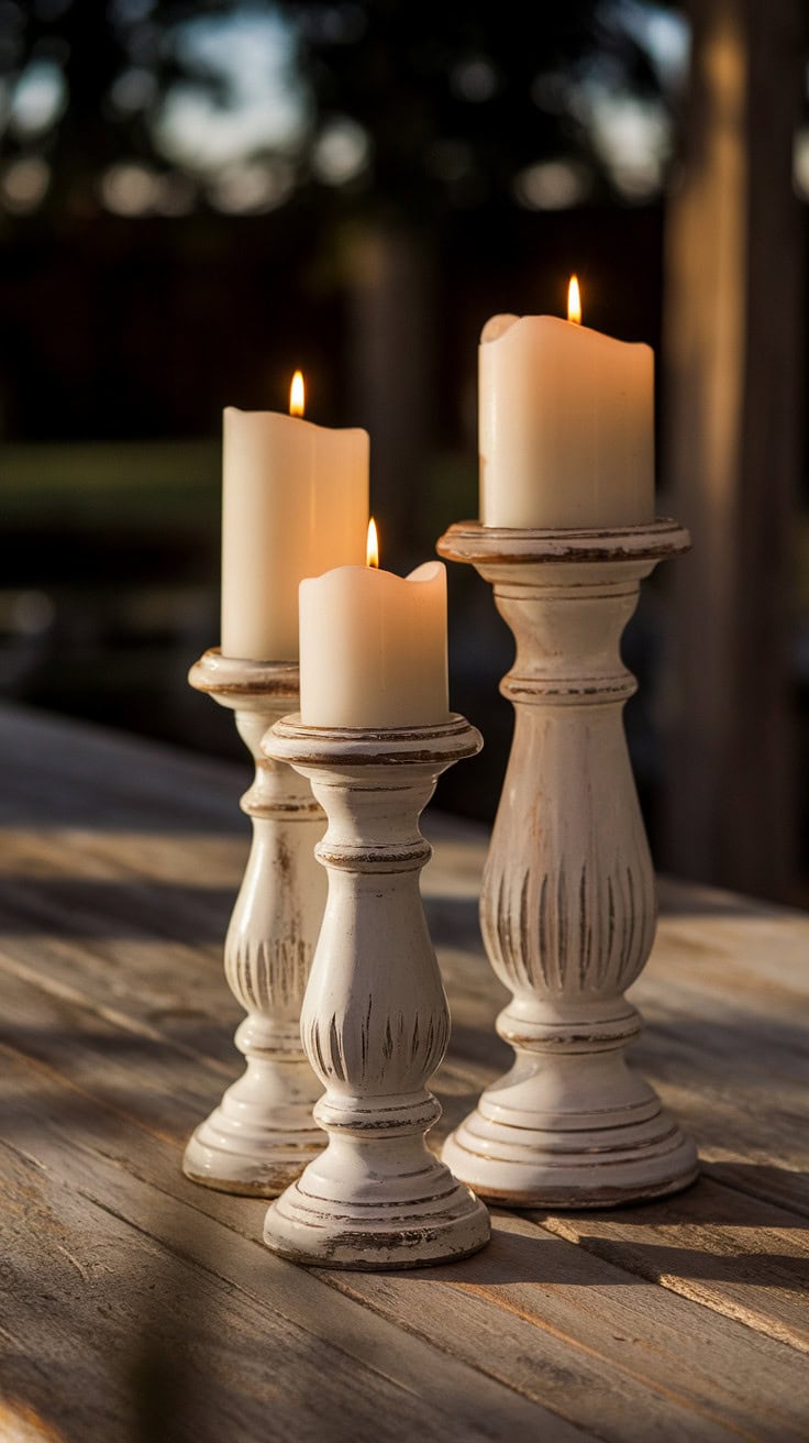 a 8k photo of three distressed white can tcPLcZvTSbijzKrABY6 AQ CYbidx5OSaGmkc