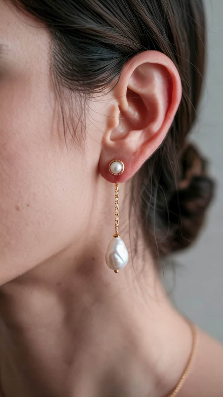 a close up photograph of an elegant drop 4zNYcfibQea4ZgCeq6RHog Sdy8q4t7QoyX2 YzlUhiXA