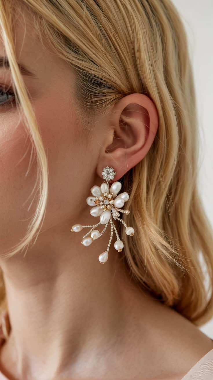 a close up photograph of an elegant flor iYkiEmkGRc6dylYbr6r6KQ emD3wLJ8Rn6SVzHlWrOFhw