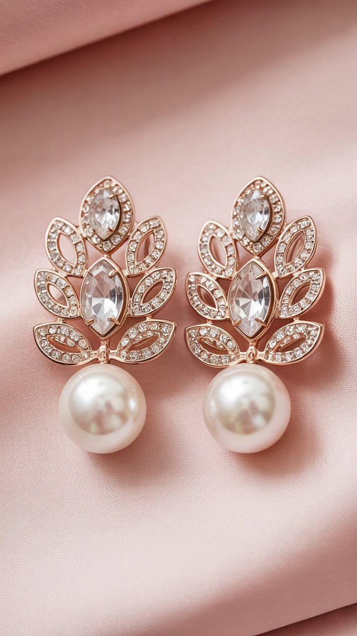 a close up photograph of elegant bridal MhAZTd ORdWpiG5tpBaxQg GA5Q OrfSl2ygpfmth6O0w
