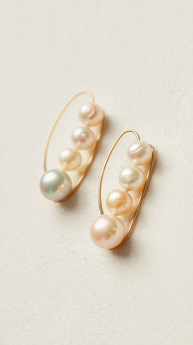 a close up photograph of two delicate pe RE6183IzSaWPuYyjGkcs0g h0wV qM3SjGkpHBjeU zng