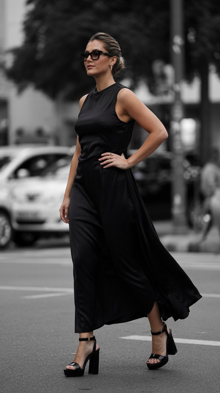 a fashion photograph of a woman in a flo 3h8Wn8ZoTUCA2FZPWcBlPg Kho
