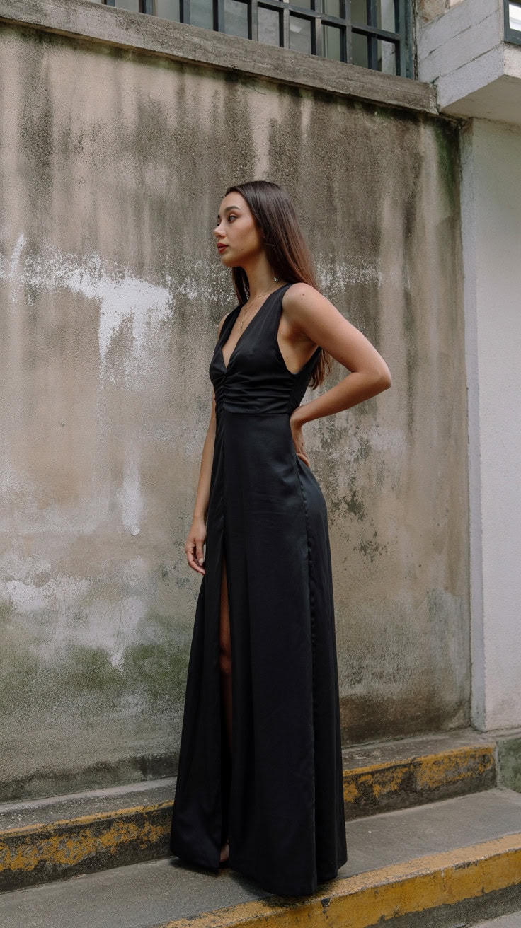 a fashion photography shot of a woman in C4Xv97EXSgm5DCD ZJ2R1w 2W8VA 4CRFGBA OuPZu92Q