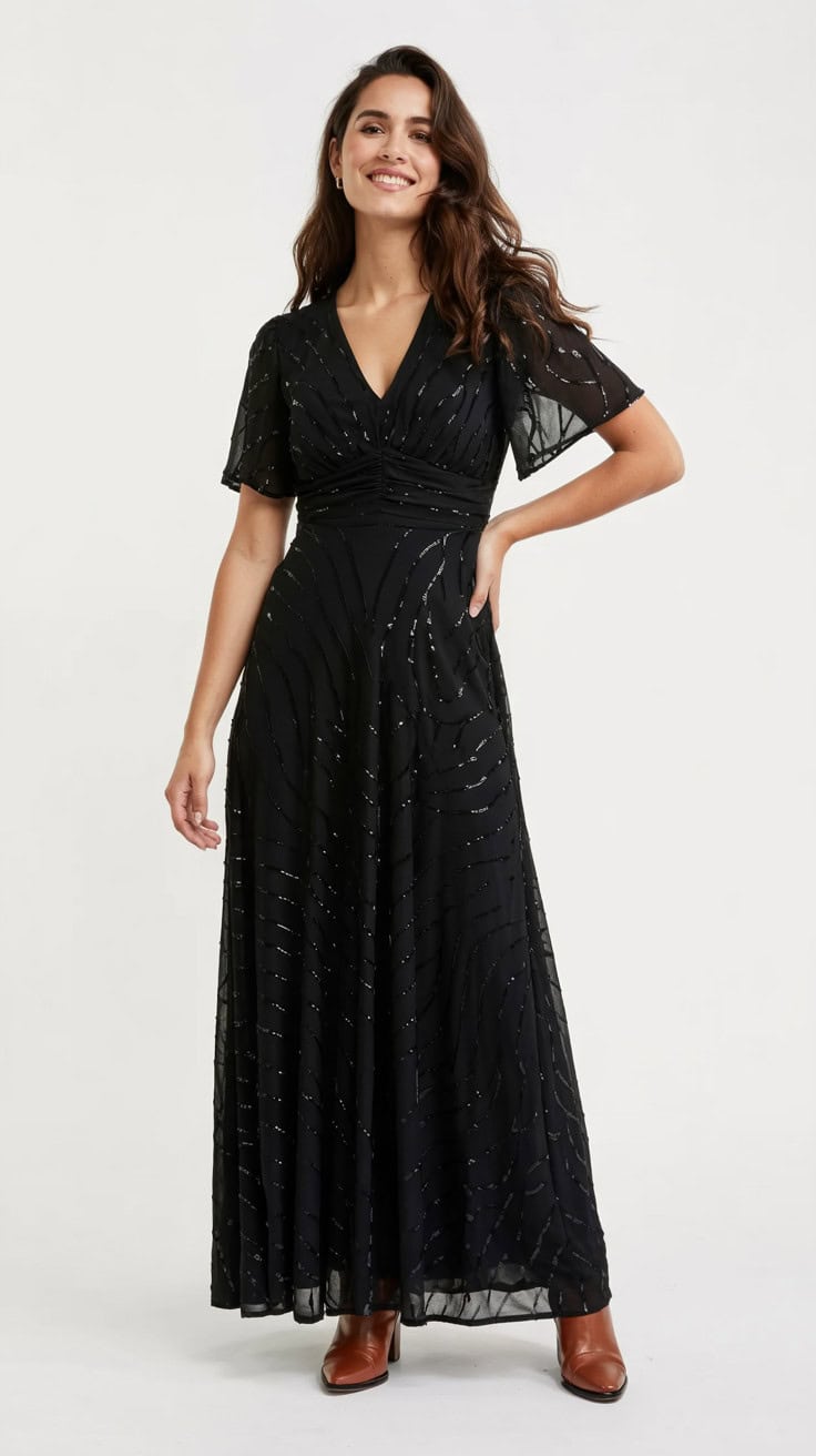 a full length fashion photograph of a wo FzJ5AVu2TZqAhnEqpoPlew Z7b9TJmOTqK0cEZiaUD9fw