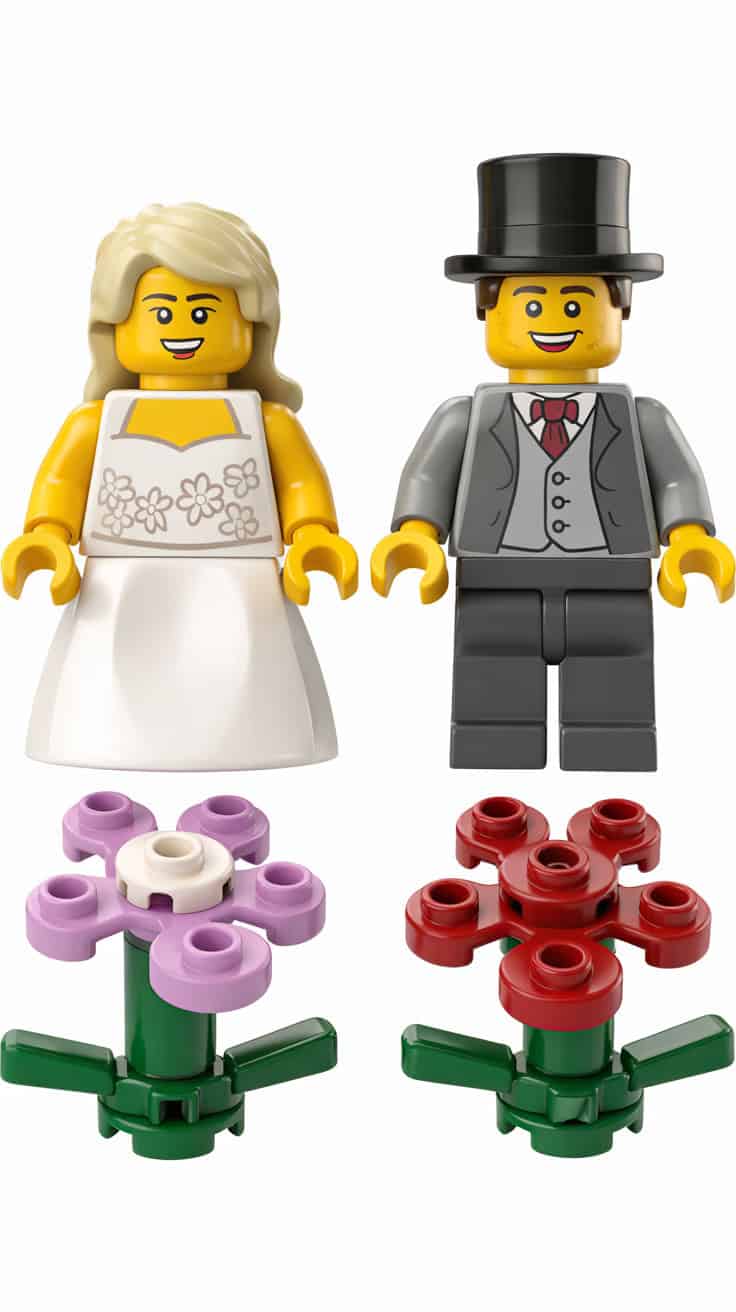 a lego minifigure scene featuring two le IFHBonzSNyt5dMTyLYz7A LIBvUno1ScuGon2Mi59VRw