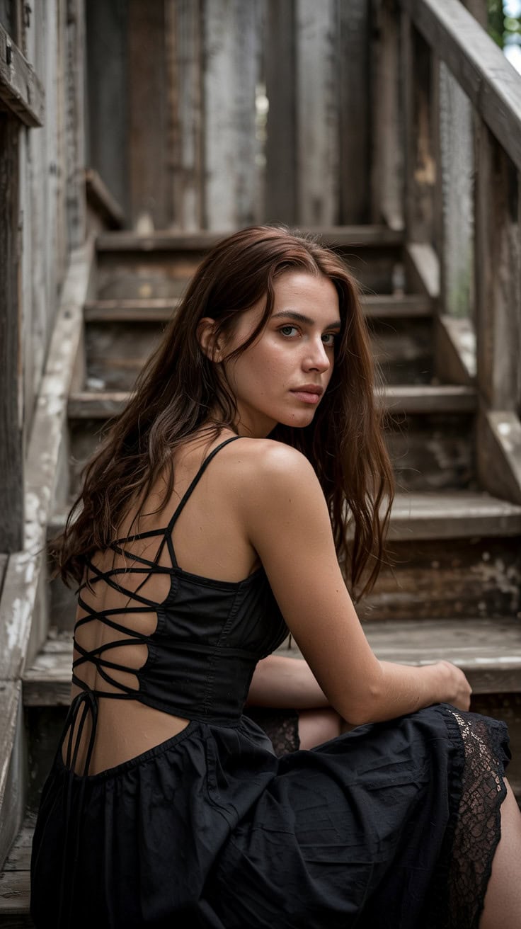 a moody cinematic portrait photograph ca LjuK5Zg0R22quMzx GJfAg LkCGCSwkT42EakprL2Y2ig