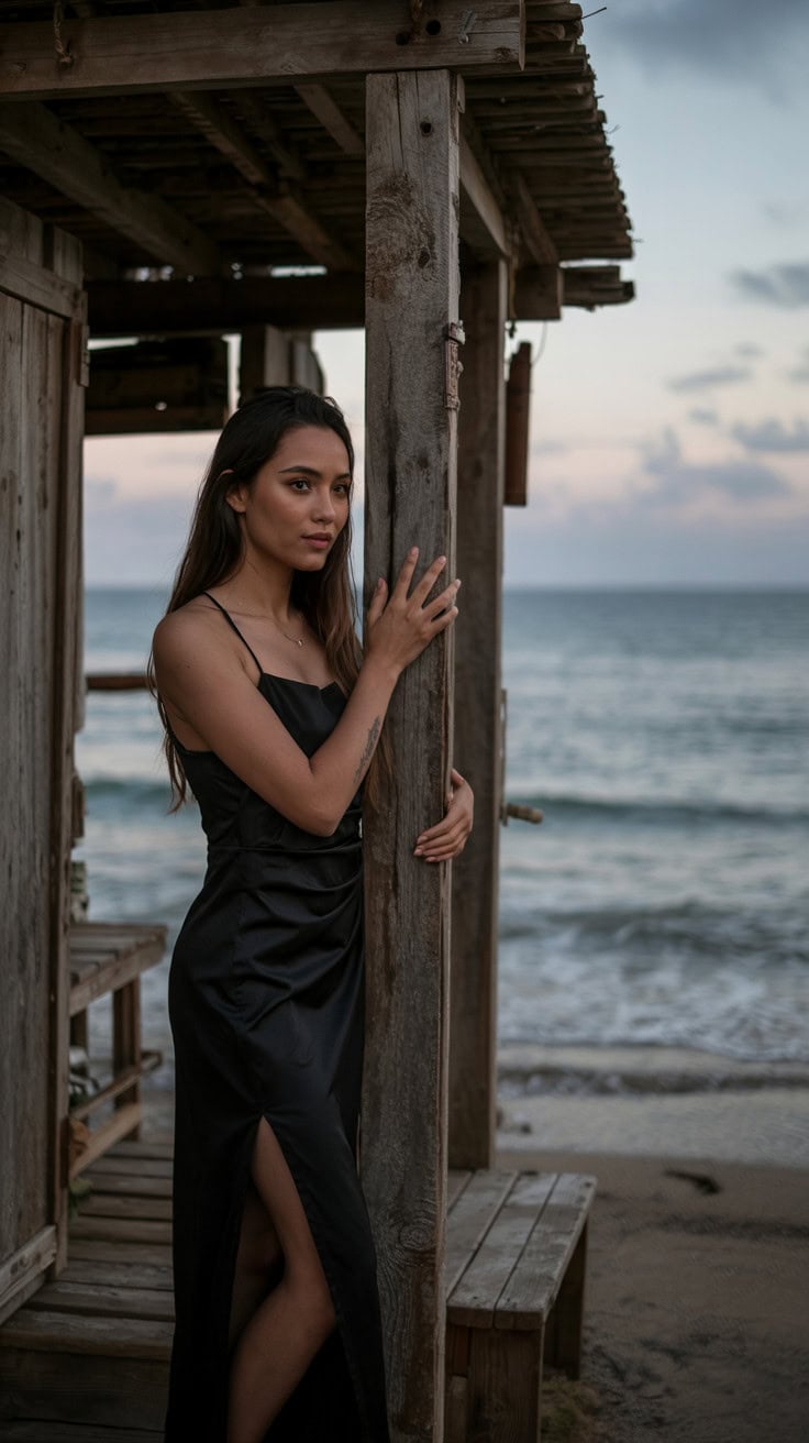a moody portrait photograph of a woman i gofhaI7gQlG dlH0IUnmUw K8DrO7VVRDq8kRvjlDT4OA