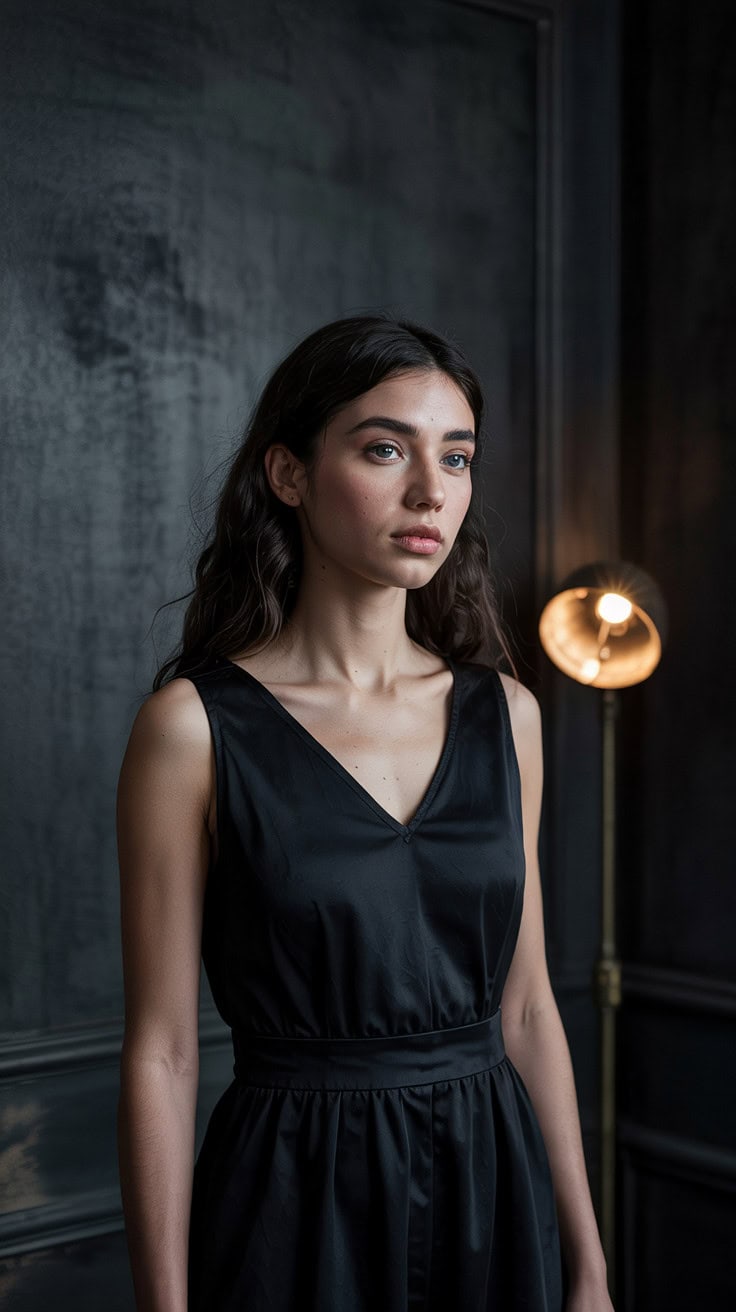 a moody portrait photograph of a young w QNtjRFTZS42dHs wpOL3Rw es14NrD3QZe6PGM9IV3iZA