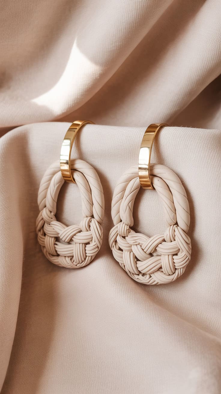 a photograph of a pair of intricately de tZDaZirCSj6ZyOiFMT0fog kzMC0UwRRTShCiL6yg9BLg