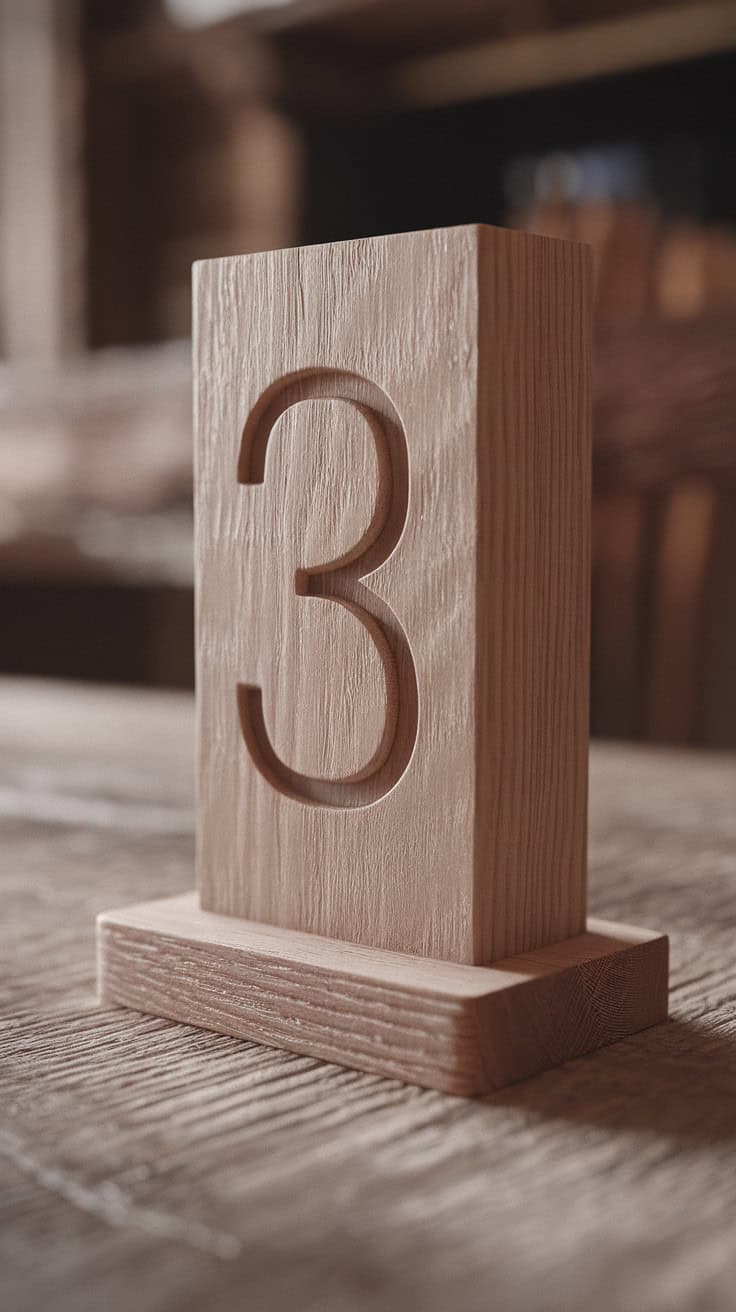 a photorealistic 8k close up of a