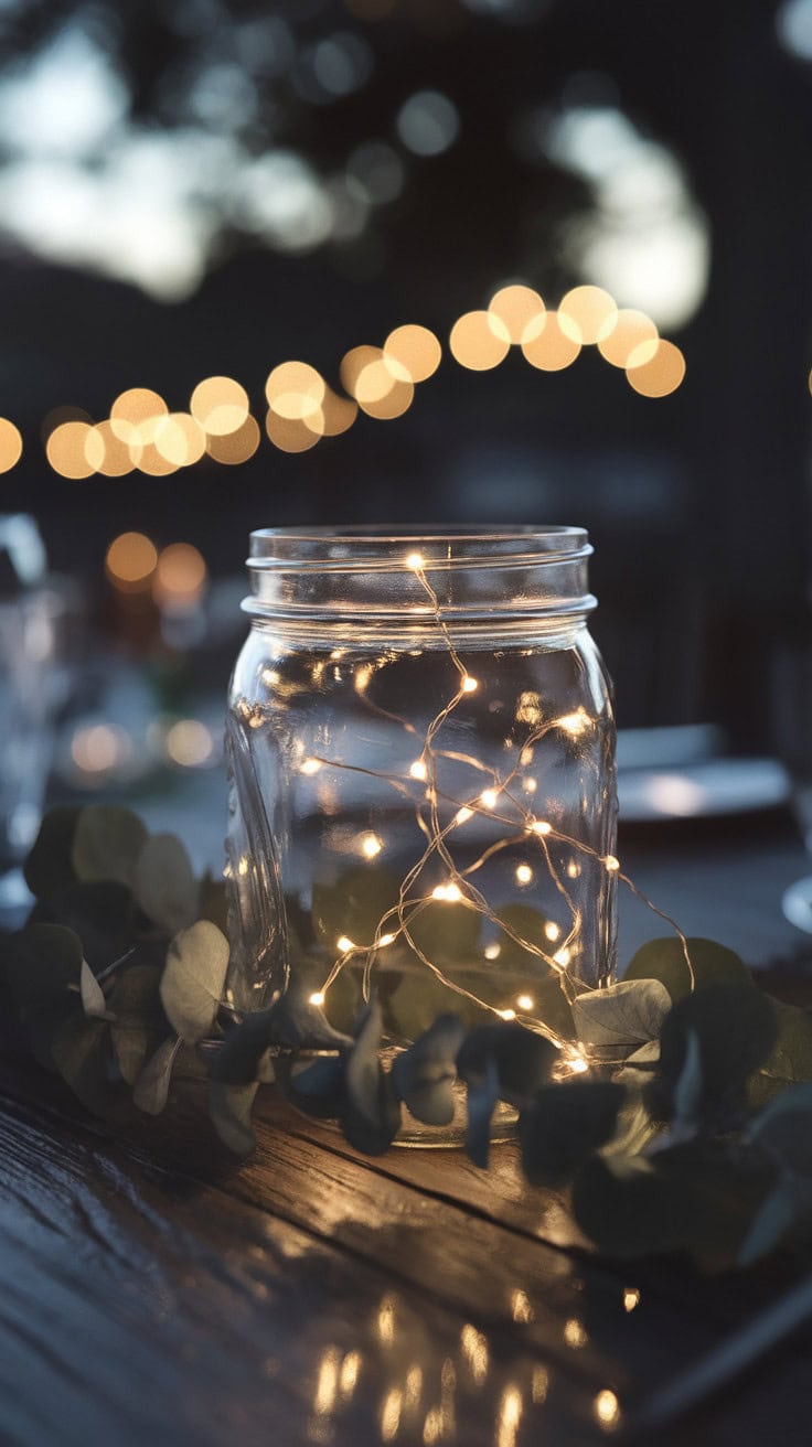 a photorealistic close up of a romantic