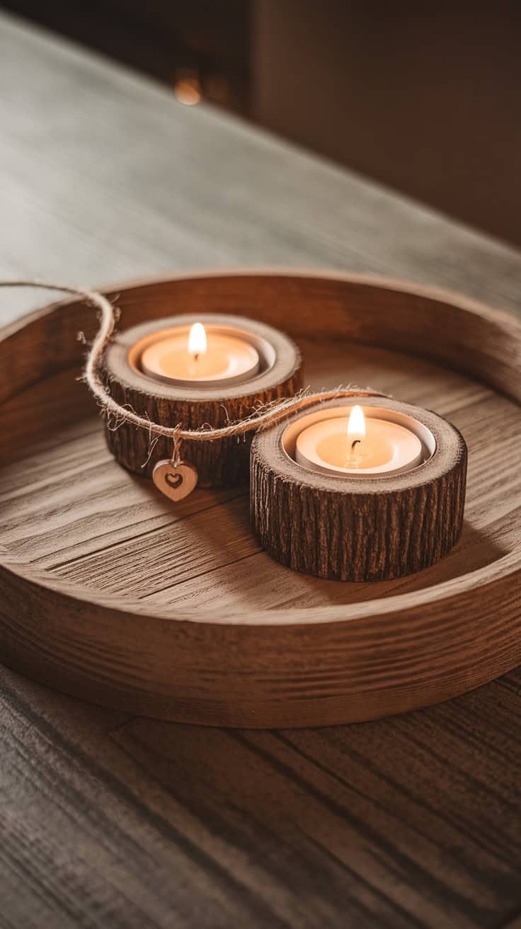 a photorealistic image of a rustic woode 8BYkLPZtTXSSRX3v4WznMQ 71CWg tRY aZocG3CddUQ