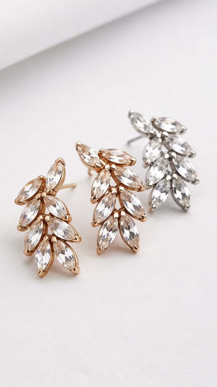 a product photo of three delicate crysta usZEboGYSFCuZSNKOLX6Iw tbCn5HV9S1eVzpavKAPMuA