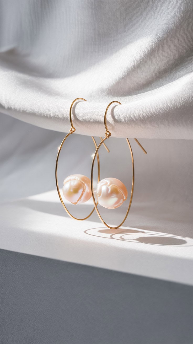 a still life photograph showcases two de EAQ0HCtNQPaM1SHVsbKT Q rXhd9lsJSLy8ZU9 TOgtpA