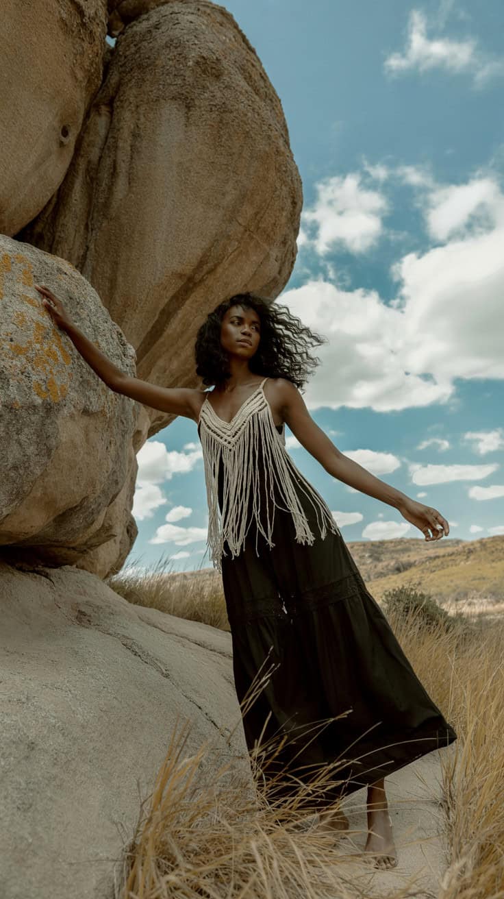 a striking fashion photograph captures a T8b8uYoyThy3E9nS0qIe7Q srQXBWeBSJWOZBmi S3Frw