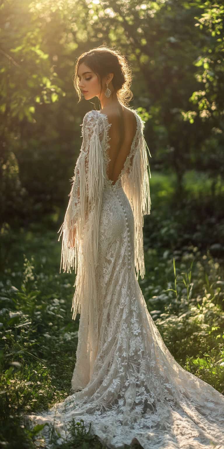 jakecain7 A photorealistic image of the Florence lace outdoor e8dc2e4b 5809 4bf9 bd3b 34ce87e8005f 0