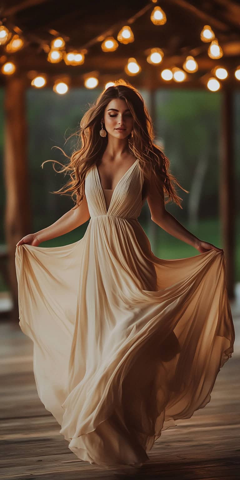 jakecain7 A photorealistic image of the Malia flowy cream max 058f0c79 9f52 4f31 890f 954687909650 1