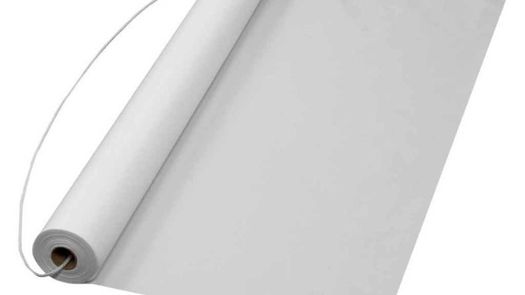 Easy-to-Use Plastic Runner with Handle