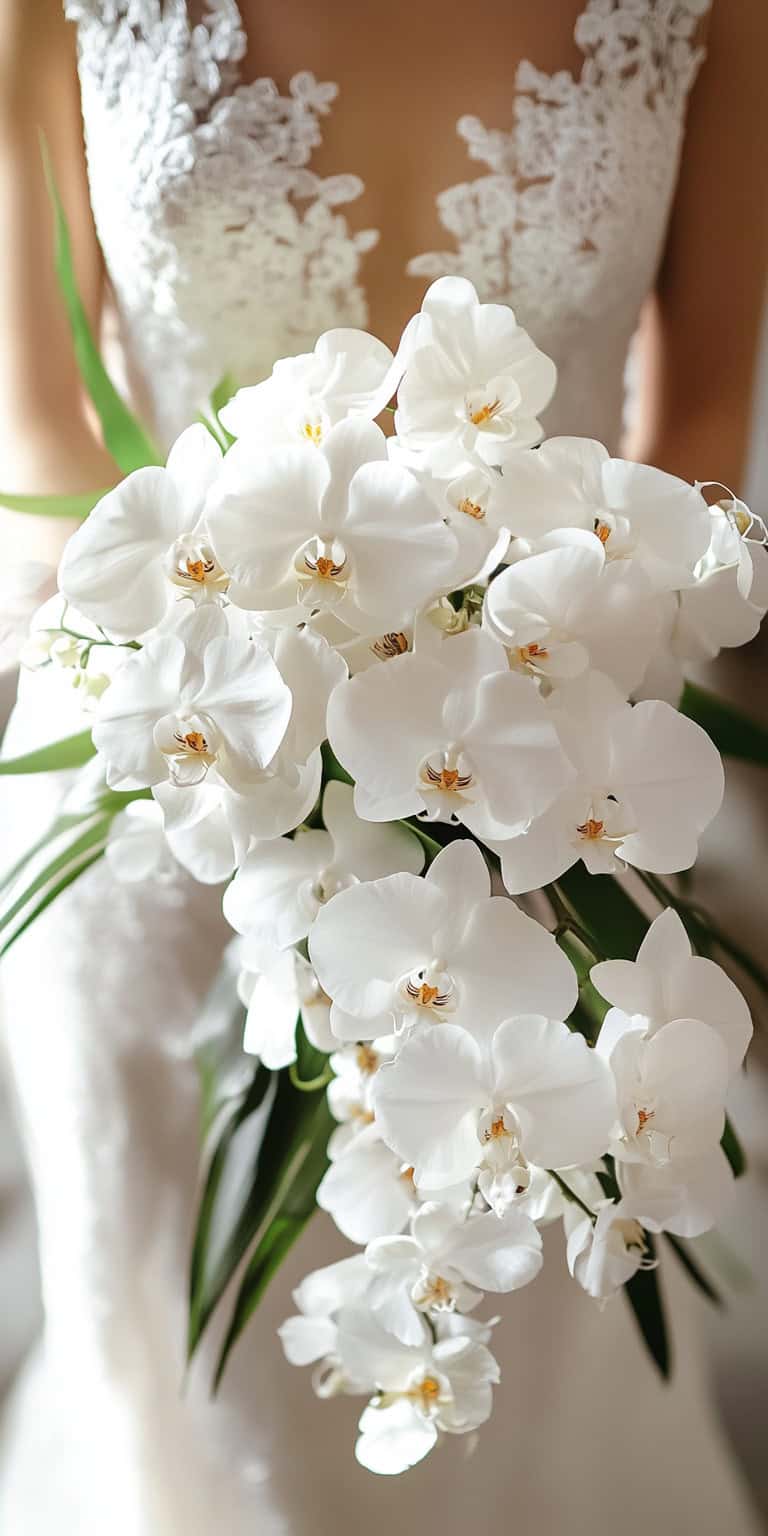 Orchid 1