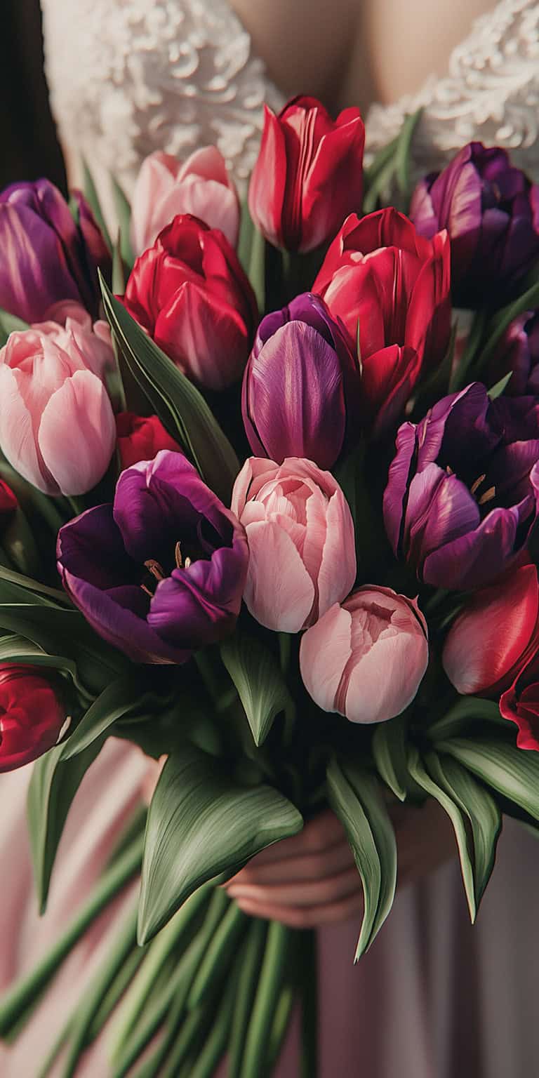 Tulip 1
