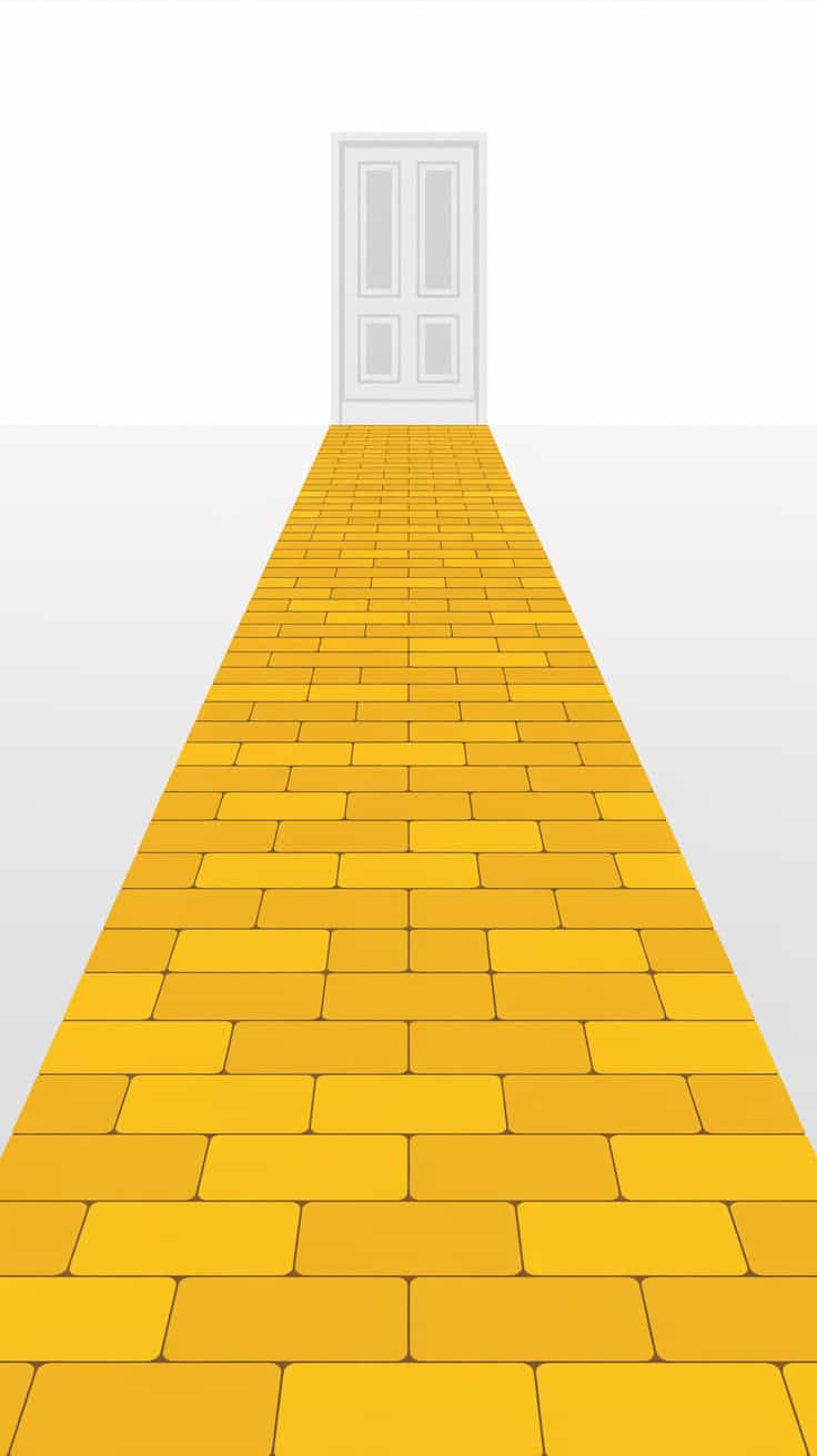 a clean digital illustration of the icon 7ozgtZ1AQIe fUNnMbr4uA latP1DFiRiquT8zVFWGu6A