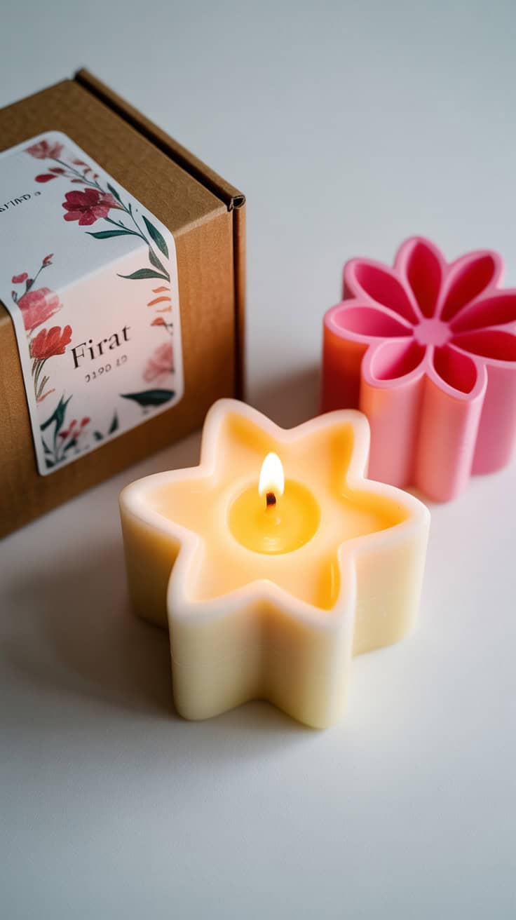 a clean product photography shot of a wh wO7 uDm4TX2REj4YrGFNIw PIqF7HFqSA2n5z3EHcqTfw