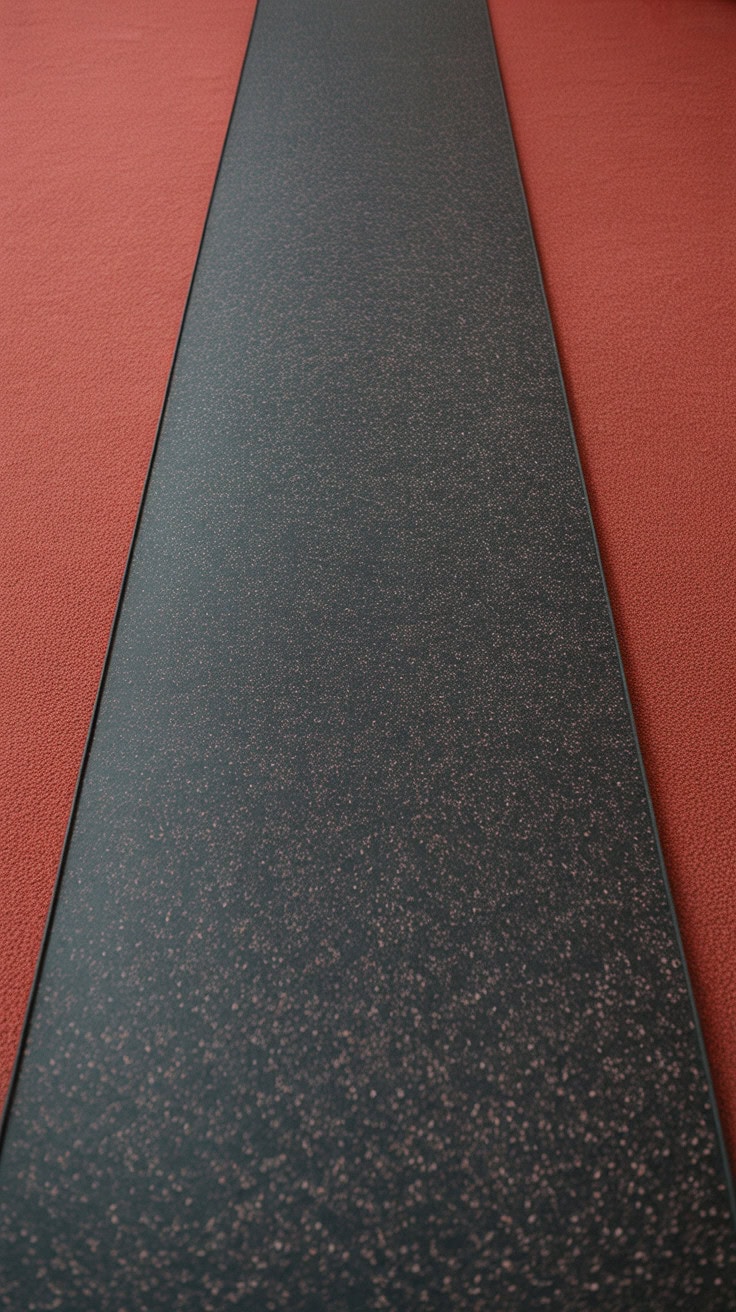a close up photograph of a black rubberi yHHUSZi S5aQQU0f8ZPGGg B2OKMXIQtCCiVSY6RSQHQ