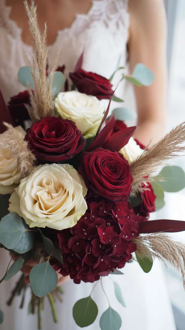 a close up photograph of an elegant wedd eeORt5iaQzGimSEjJO54dg gzPHi9WkSXG2I1iMEORIkw