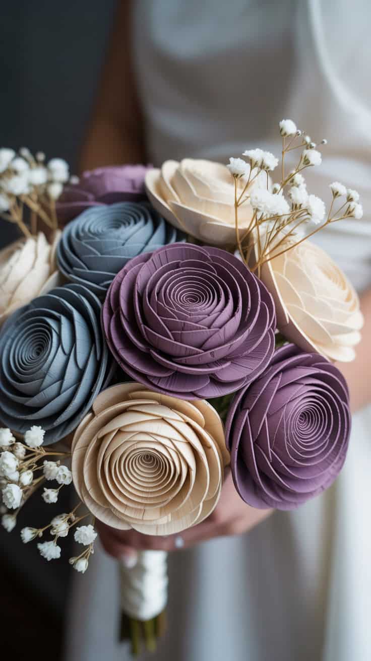 a close up photograph of an elegant wedd zm1OZNUGTi2rpafukykgjw I6WDFqzPRoW2sNWpdMvNEQ