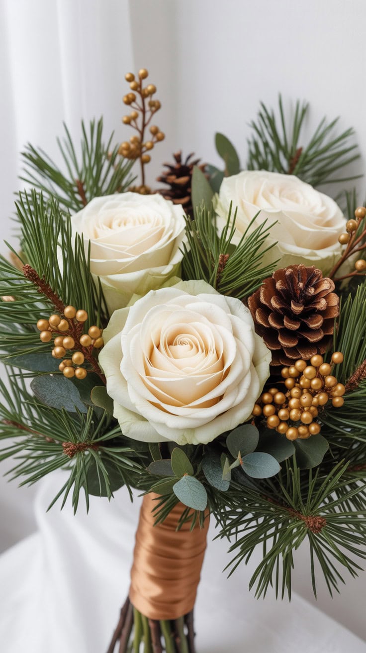 a close up photograph of an elegant wint sFrndo9CReKfR9MrUp gOA fpEvfK JQ7uIbryse8Yzww