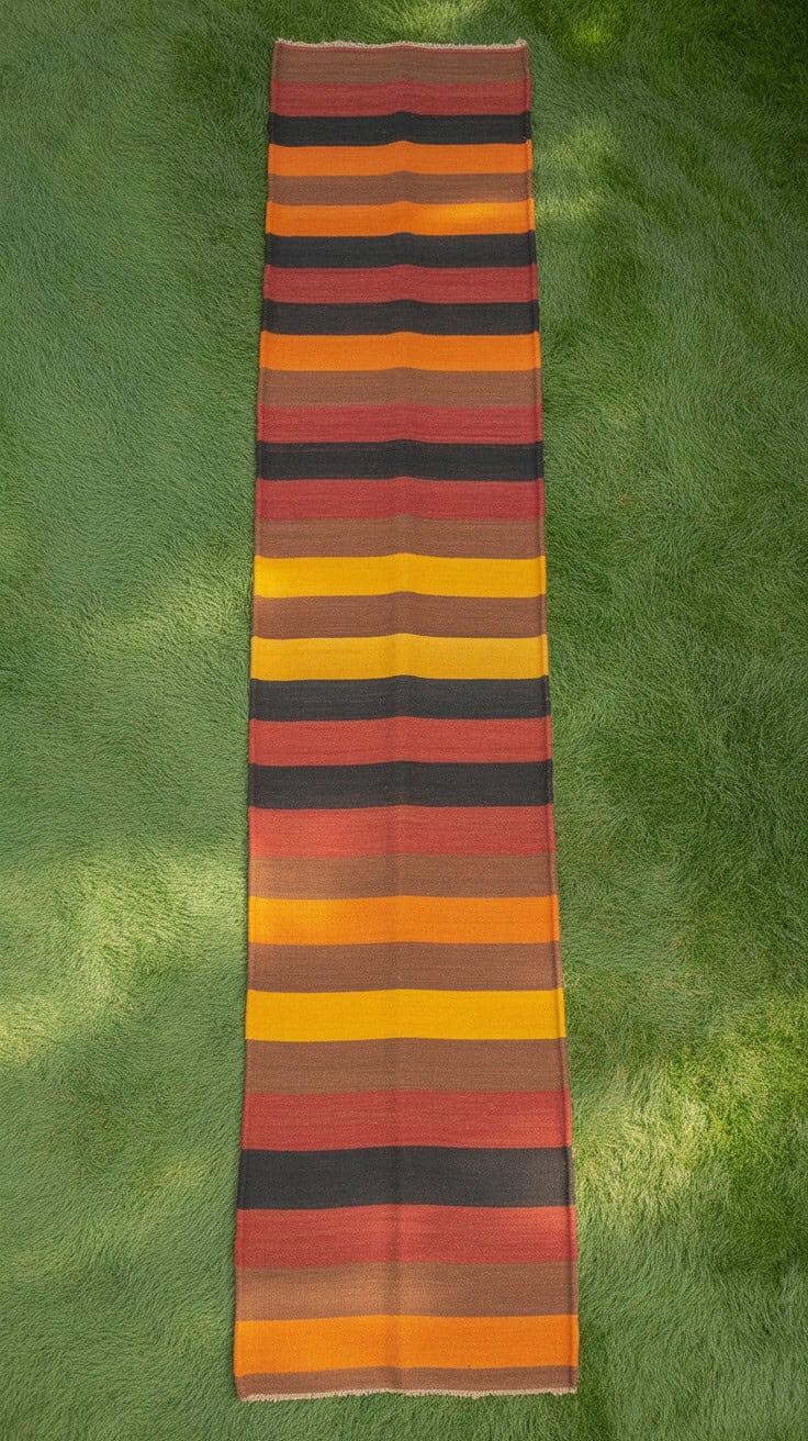 a detailed overhead photograph of a trad ZHG54RvlTT6uyndF2V2QSQ t9tQMJFlS9mg eoqbQICkg