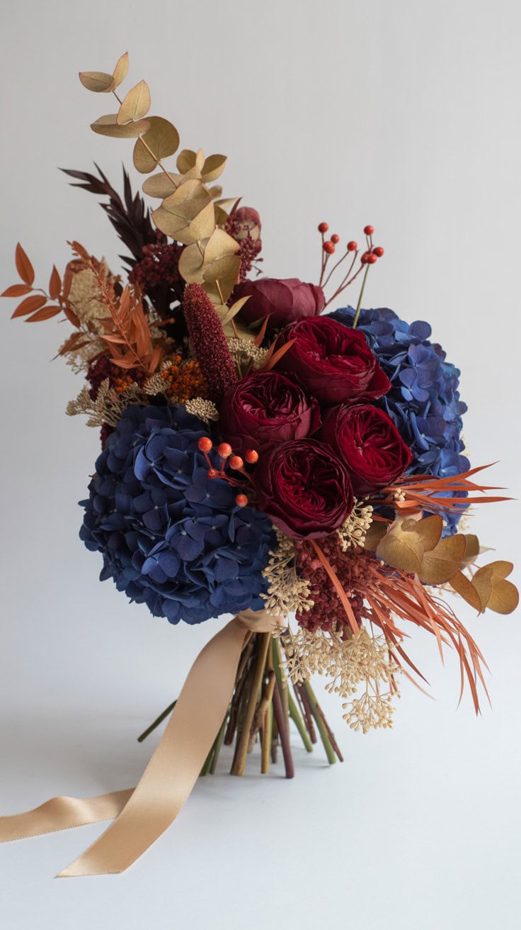 a dramatic wedding bouquet photographed GWXf qmaQYOV8e5ZKcjSzg npqXme9aS qpE15FXAk Ww