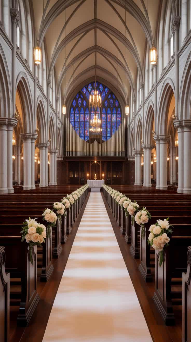 a photograph of a majestic gothic church OTyAzZfLSqWvvOTWQB66ug 7ir66WlpQ e g65bmCkEtg