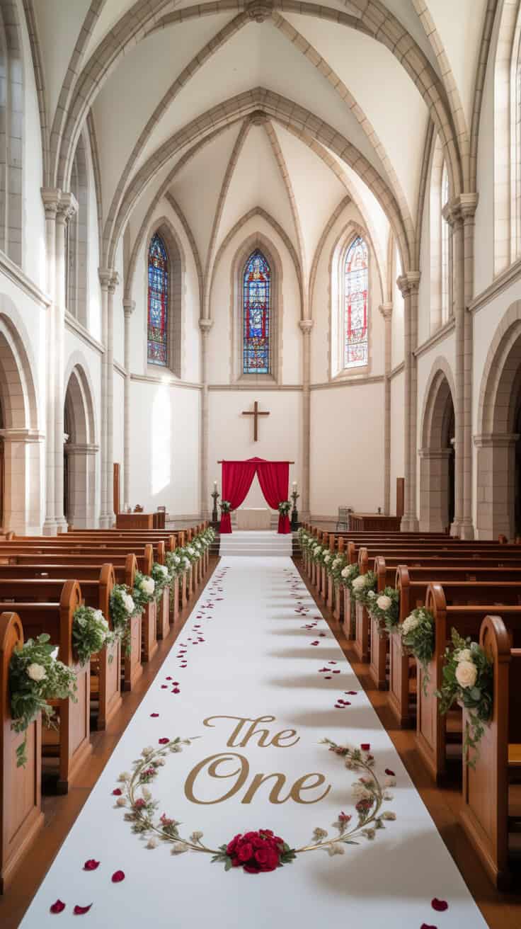 a photograph of an elegant gothic church rM7Iuaj5TemPjCt34zXLZA 0q0g3bAQRcy1hrF1MZtsqQ