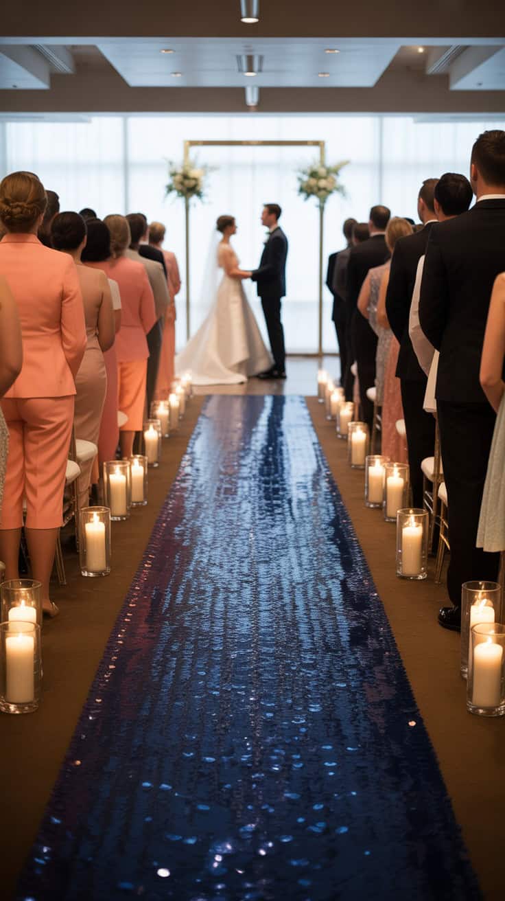 a photograph of an elegant indoor weddin mpJ3UoaOTKKolOuMOzeDFQ j 9EyRy4Rcqq9OZkogK1Vw