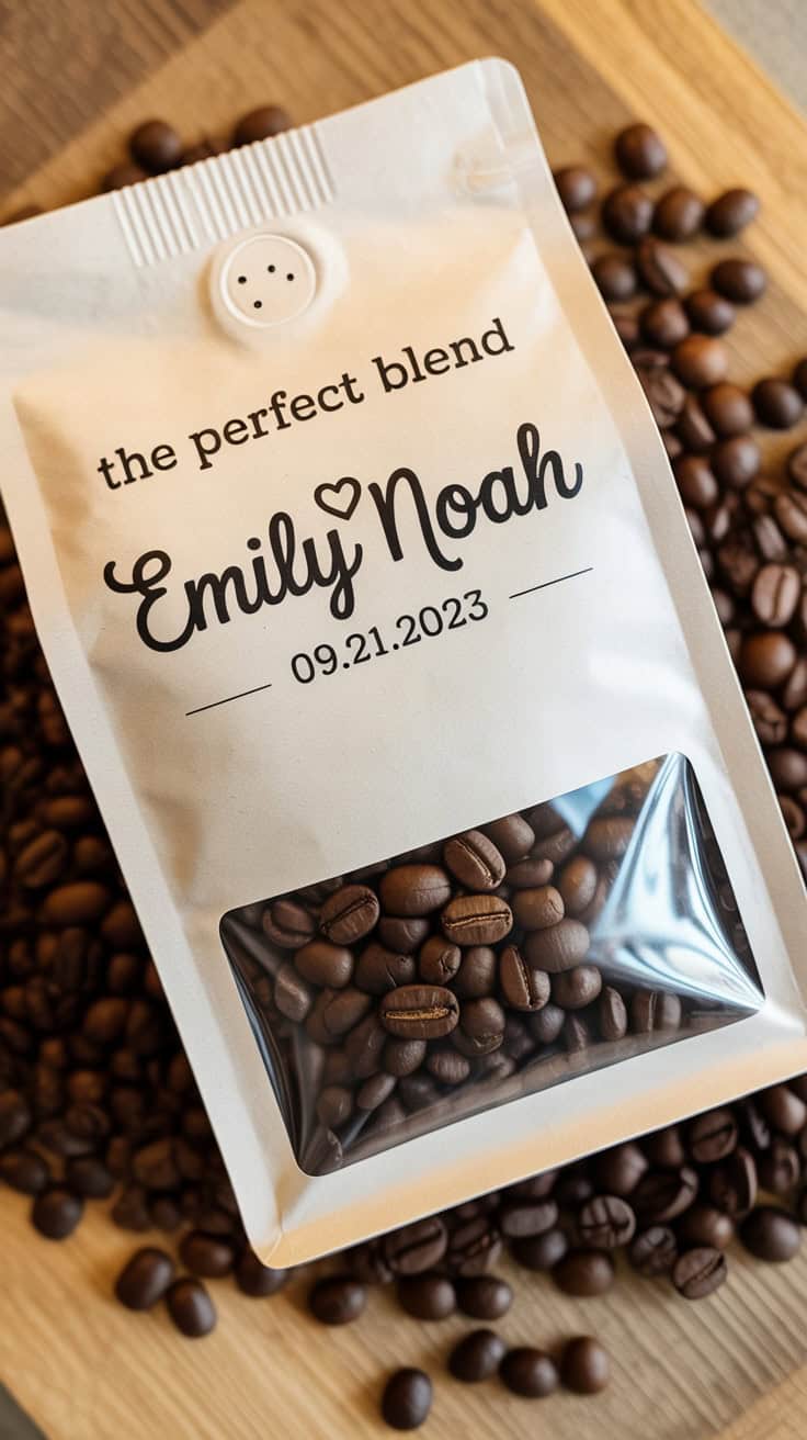 a product photo of a coffee blend packag mKFoa3wWQYeQf6bOHunGdQ UN XIC7PRUKWbjP12 18lQ