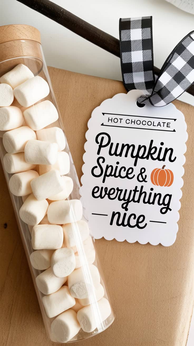 a product photograph of a fall themed ho Oi75IBLLRlK6PnWGvJUhuw D55QYGe9QMqKdDw23zfofQ