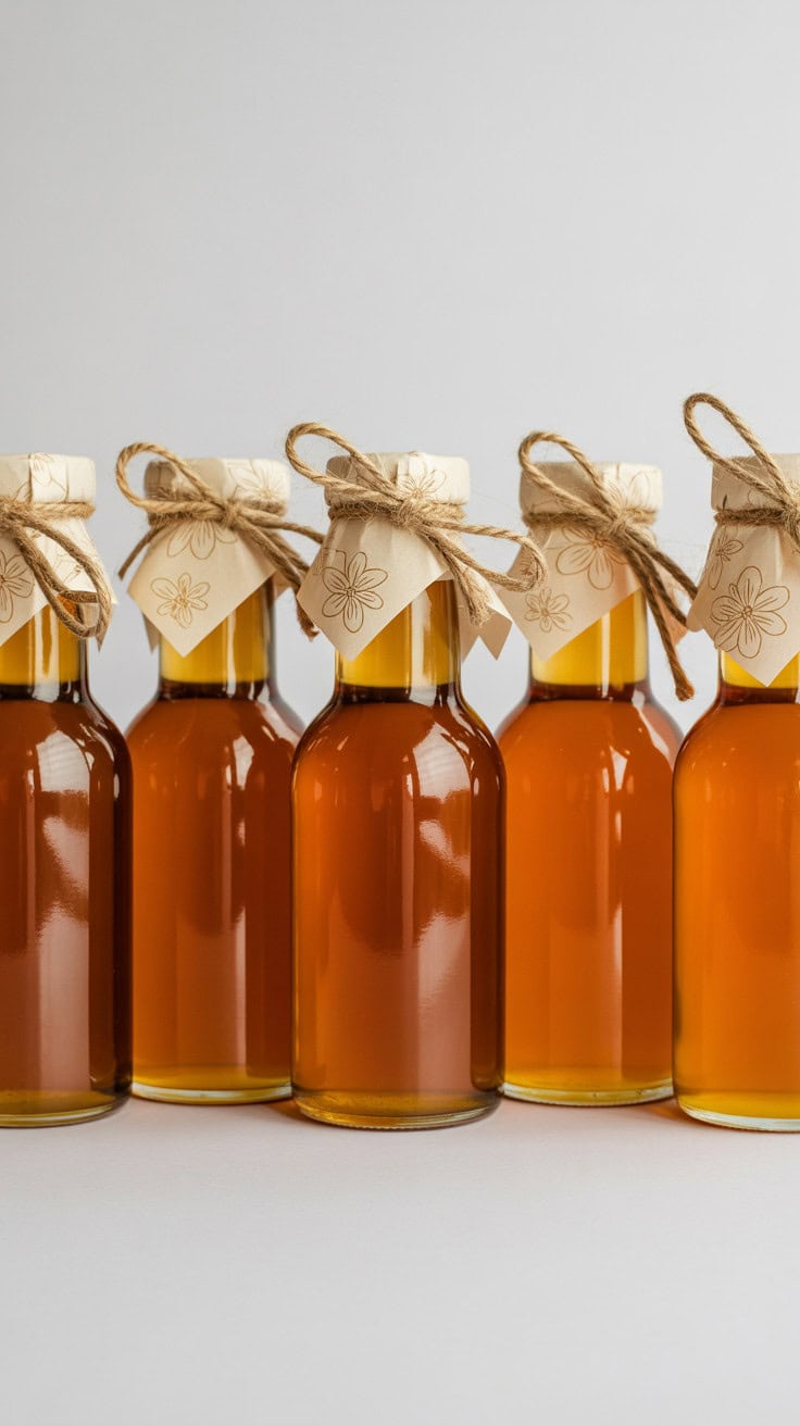 a product photography shot of five glass 7X1JWeioTOOQuG1WMaFRYA EMXdV8BJQ RUBQ8OcFb1A