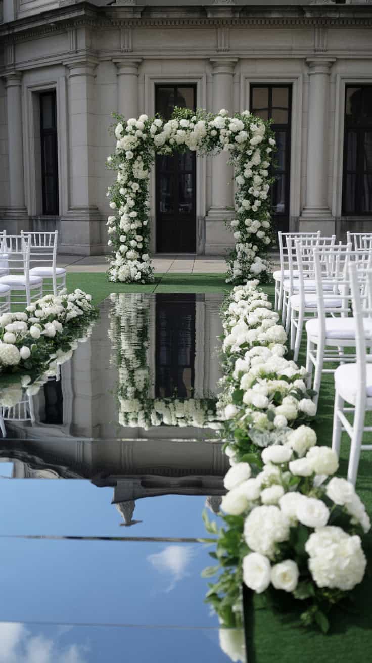 a professional black and white wedding c m6CzFl16RlGt1Vi2Tqs31A jQ4RmiPkSF6O0KMgd9PH9Q