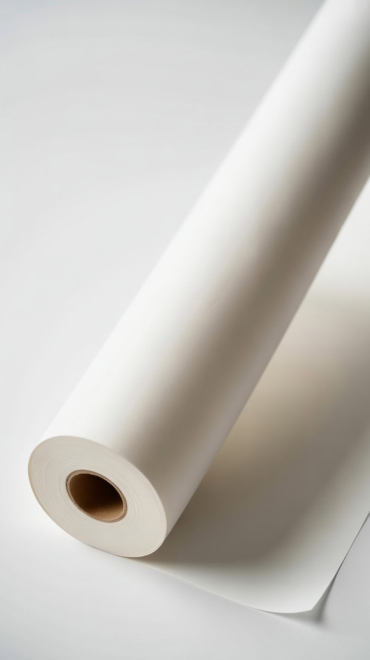 a professional product photograph of a p yq